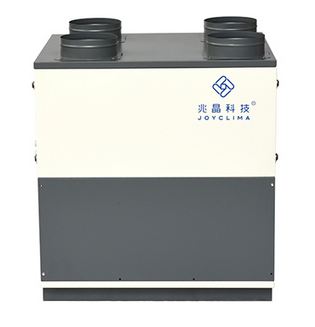 Автоматические климатические установки серии PRAKTIK напольного монтажа, модель   ZJXRA-400/V2